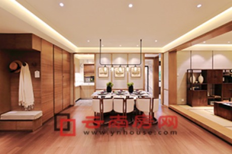 MDܰ(jin)sĲ͏Nd M;