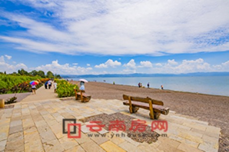 ͼ½򿨵——ɺߵĹʪع԰