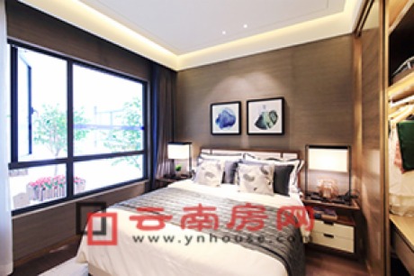 MDr(sh)(yng)ĿP ܰ;