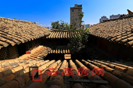 ͼٶҪ˰“һӡ”լ ֲ