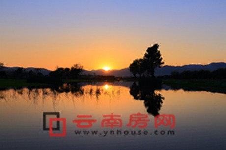 ͼԽĺŸҪϢ زݺɽ“”