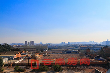  ͼʡһҽԺԺ״ ѲֵϽ