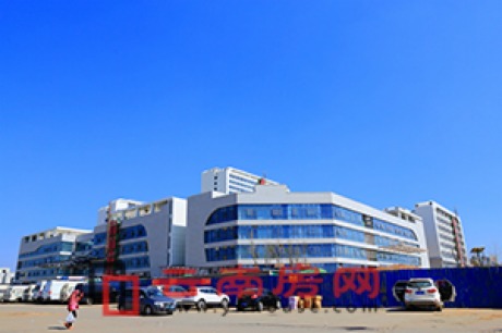 ͼٶҽԺչ ׼ҰҽԺѳ