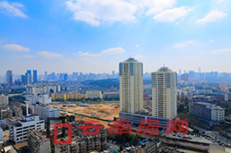 ͼһһõؿ齵2ڳɹ“”״ĵδ