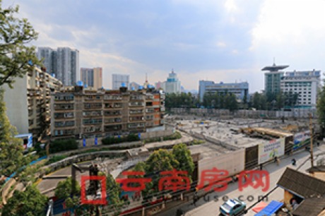 MD(jng)Ę(bio)־Խ ĔU(ku)ͣǰ