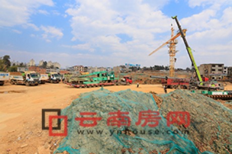 MDP^(q)Ƭ^(q)Ȫ(zhn)F(xin) ѽ(jng)_ʼʩ