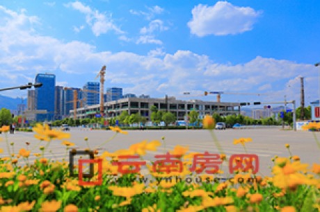 ͼ³˼Ѿⶥ ڽװڲװ