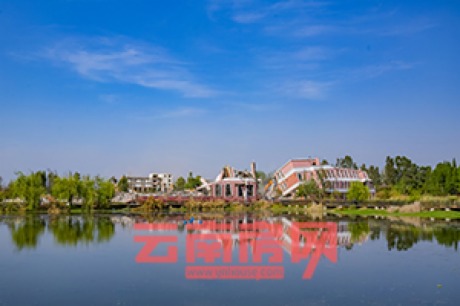 MD߅Rö` ˇg(sh)I(y)W(xu)Ժ