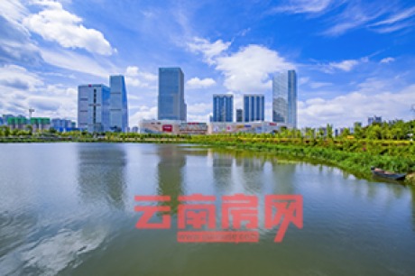 MDؕ빫@󲿷ֽ Ӿdذ߅