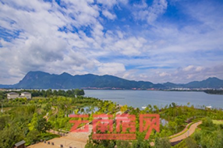 ͼļֱɽعۺ軧Լ308ƽʵ