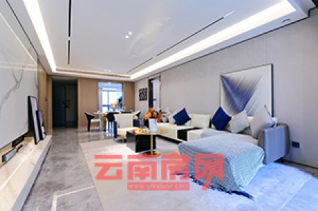 ͼϽͶ·ĺĺ嫻Լ142ƽʵ