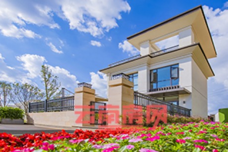 ͼ;̩ʰҰԺCԼ116ƽ 