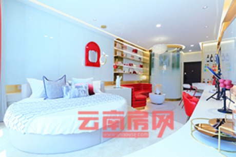 ͼ·빫԰ԢFԼ42.53ƽ 