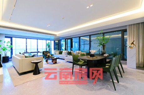 ͼŴ·Ļƽ㾩Լ199ƽ