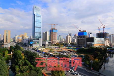 MDCBD ĿǰH¡V_I(y)SKP_