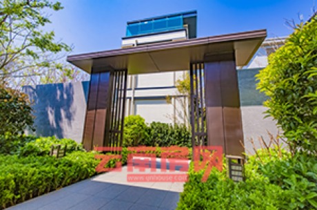 ׿ԽٺԺD6Լ322-323ƽʵ