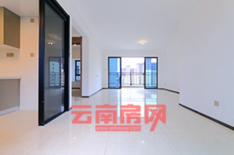 ͼ̹԰ӳY057-AԼ138ƽʵ