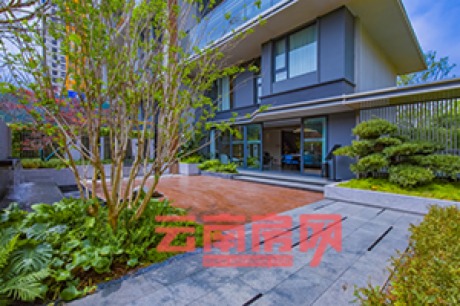 ͼԭ·ӡ1905µԼ143ƽʵ  