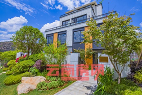 ͼ·ɽȪȼ뻧Լ128ƽ