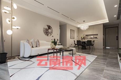 ͼPmͥC CabinԼ143ƽ 