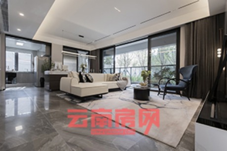 ͼPmͥD CabinԼ175ƽ 