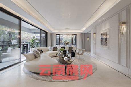 ͼPmͥX-1 CabinԼ238ƽ 