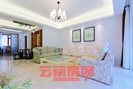 ͼϪ´·ϿС߲Լ144ƽʵ 