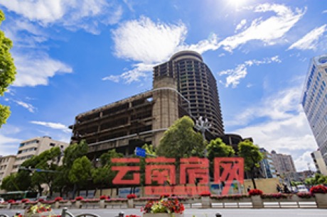 MDβ22ĹĘǴB͹ Ӌ깤