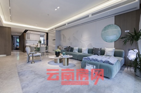 ͼŴ·Ļƽ绪Լ158ƽ