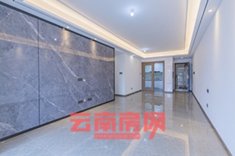 ͼϲ·Ӻ԰BԼ113.03ƽ׽ʵ