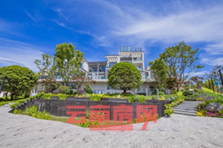 ͼؽɽ󾳺ԺHԼ129ƽʵ