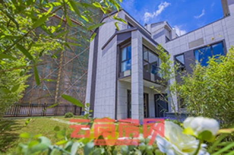 ͶĺԺۡAԼ192-195ƽʵ