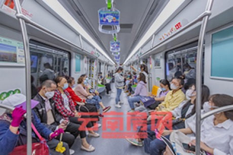 MD܉ͨ5̖_ͨ\I ;pɫ