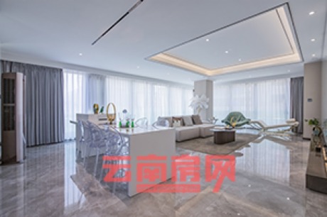 ͼϽͶ·ĺĺԼ202ƽʵ 