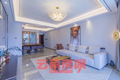 ͼϲ·Ӻ԰DԼ137.75ƽʵ 