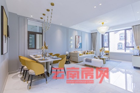 ͼ̩·´ԷϵԼ162-171ƽʵ