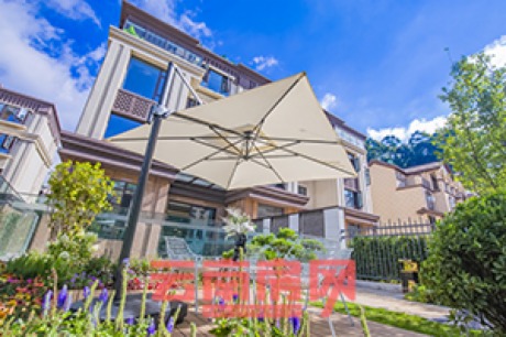 ͼ̩·´ԷµԼ108-114ƽʵ