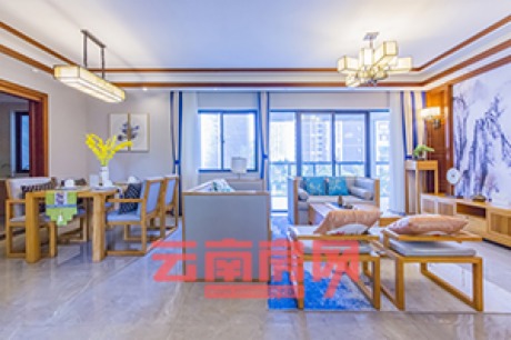 ͼͨA1/B1Լ155.09ƽʵ 