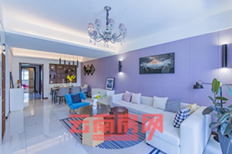 ͼͨB1-2Լ125.76ƽʵ 