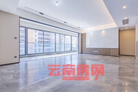 ͼPmͥE CabinԼ175ƽʵ 