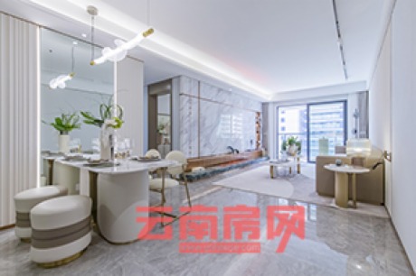 MDƺB1ͼs128.6ƽ׌wӰ p