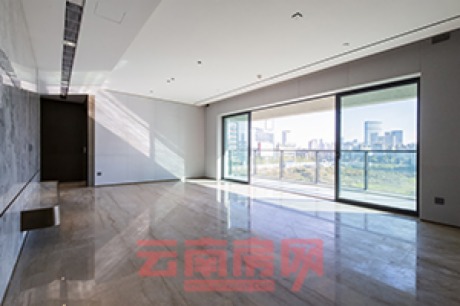 MDïCͼs189ƽ׌wӰ p