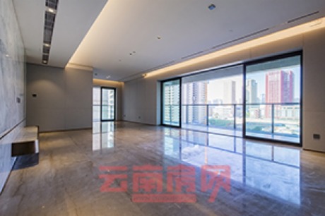 MDïAͼs199ƽ׌wӰ p