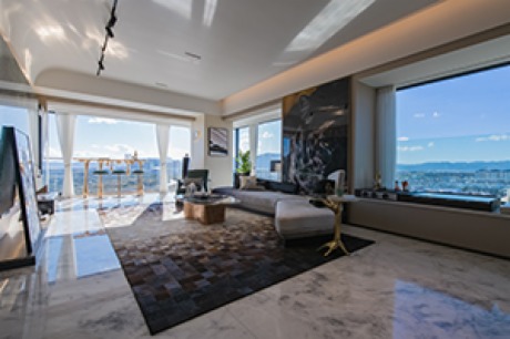 MDf·@A5؉Kɽͼs190ƽ׌wӰp