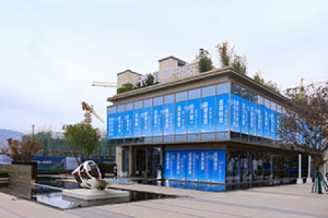 MD(f)ȫ憢(dng) F(xin)نδ