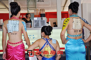 ̵㣺¥޽ڲٵӪ֮“”