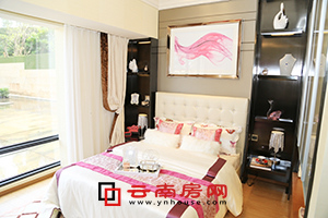 ̵ƶ ҾʽԢ32.59O ͼ