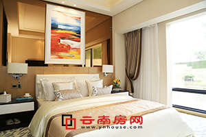 ̵ƶ ƵʽԢ32.59O ͼ