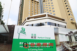 ӣƵ꿪ҵ21 ɱΪļվƵ