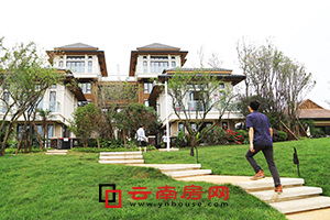 ·ɺ ۺ̨Ժ&ԾԺ巿 ͼ  